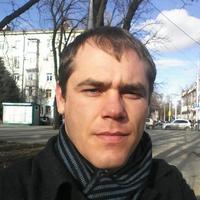 Отзыв от Игнат - виза ДТВ