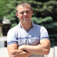 Отзыв от Василий - Виза Destination Thailand