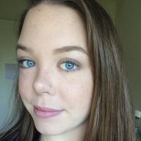 Отзыв от Снежана - виза ДТВ