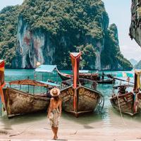 Отзыв от Инга - виза ДТВ